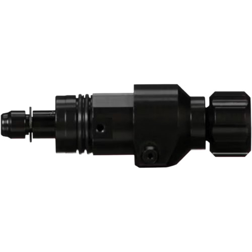 Ensemble de conversion H/O pour pistolet de pulv&eacute;risation Performance M & M Nord Ouest Inc