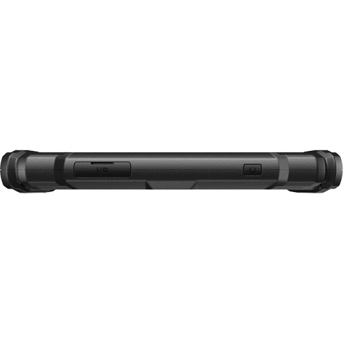 Outil de diagnostique automobile professionnel 10,1" ONE Lite M & M Nord Ouest Inc