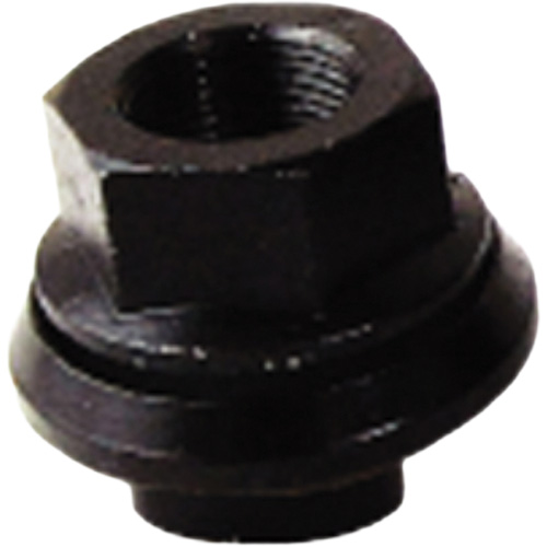 6mm Wheel Tite Graphite-Coated Sleeve Nut for Pilot Hub Wheels M & M Nord Ouest Inc