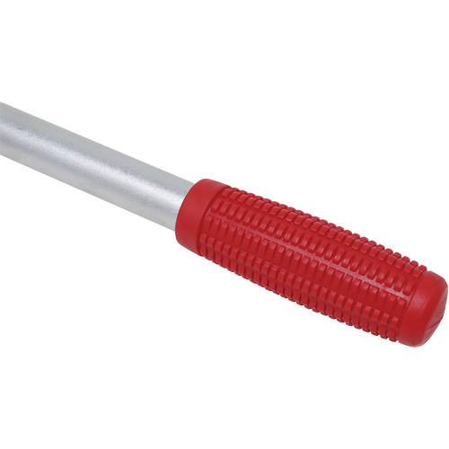 Cl&eacute; &agrave; chaîne robuste de 36" &agrave; double action M & M Nord Ouest Inc