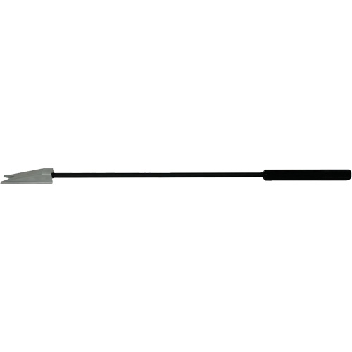 Ensemble d'outils de r&eacute;glage de la distribution pour moteurs GM Atlas et Vortec M & M Nord Ouest Inc
