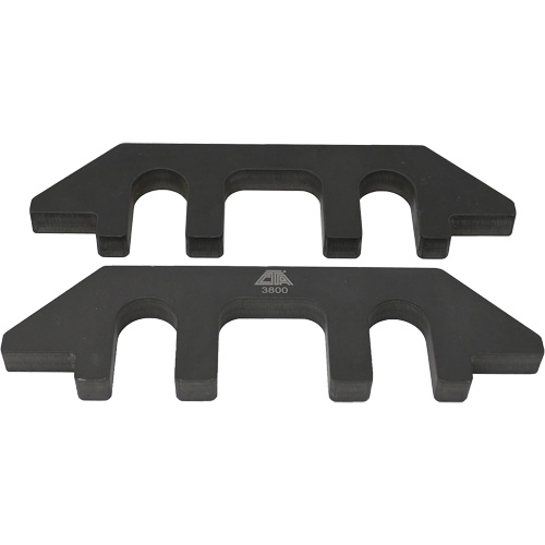Ensemble de distribution complet Ford EcoBoost 2,7 L, 3 L et 3,5 L M & M Nord Ouest Inc
