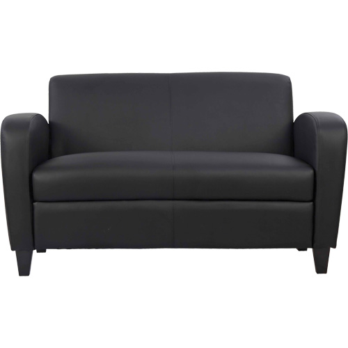 Causeuse Activ Soft Seating M & M Nord Ouest Inc