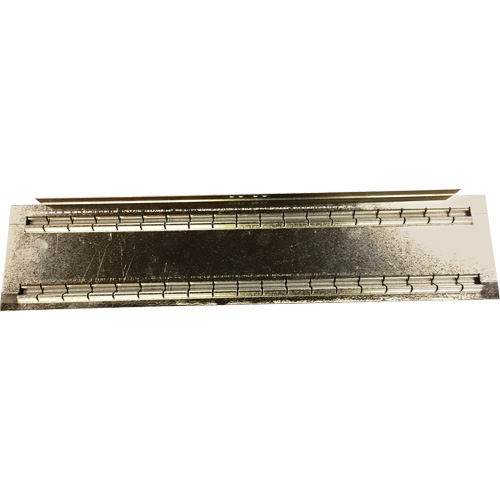 27 Series Drawer Partition M & M Nord Ouest Inc