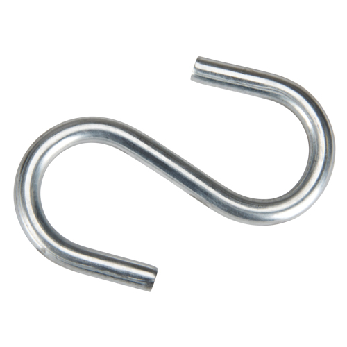 S-Hook M & M Nord Ouest Inc