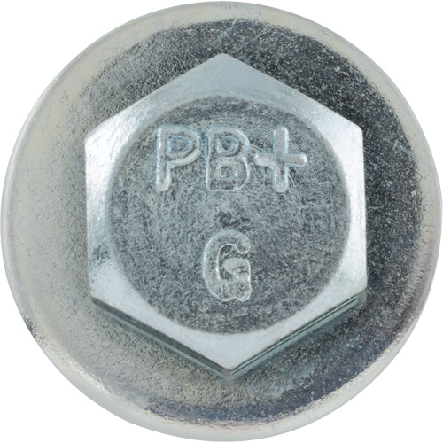 Power Bolt Removable Sleeve Anchors M & M Nord Ouest Inc