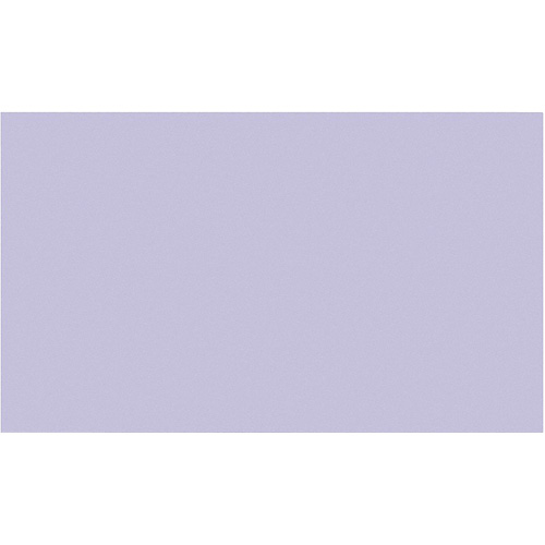 Cales minces chromocod&eacute;es en plastique M & M Nord Ouest Inc