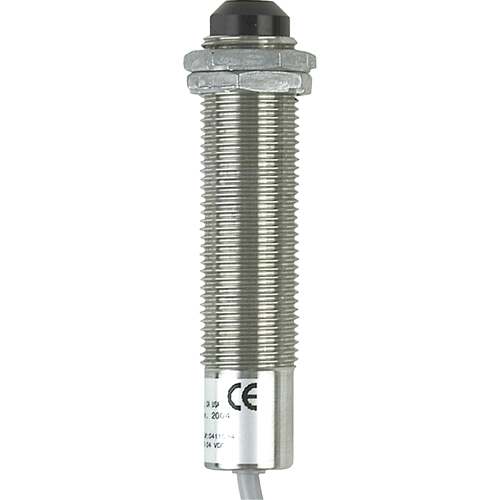 THERMOMETRE INFRAROUGE TYPE K,CAPT. THERMOCOUPLE M & M Nord Ouest Inc