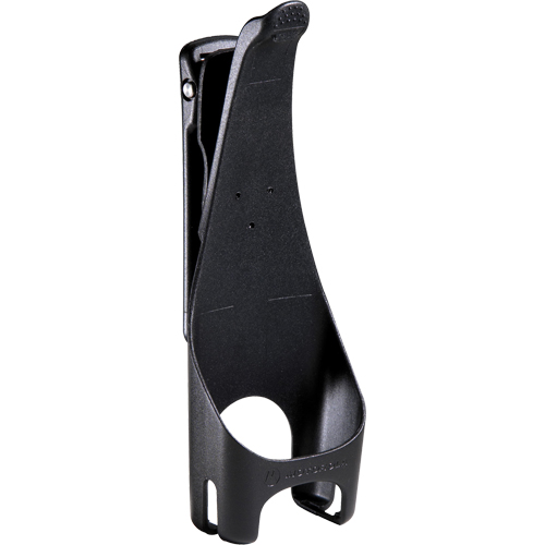 Audio Accessories - Holster M & M Nord Ouest Inc