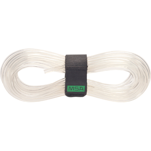 Pompes de d&eacute;tection Kwik-Draw - Tuyau d'&eacute;chantillonnage, Tuyau d'&eacute;chantillonnage M & M Nord Ouest Inc