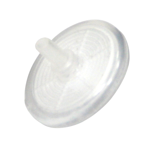 BW Sampling Accessories-SAMPLING PROBES M & M Nord Ouest Inc