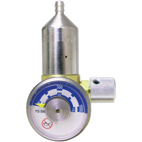 &eacute;quipement d'&eacute;talonnage BW-R&eacute;gulateurs et accessoires M & M Nord Ouest Inc