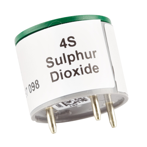 BW Replacement Sensors M & M Nord Ouest Inc