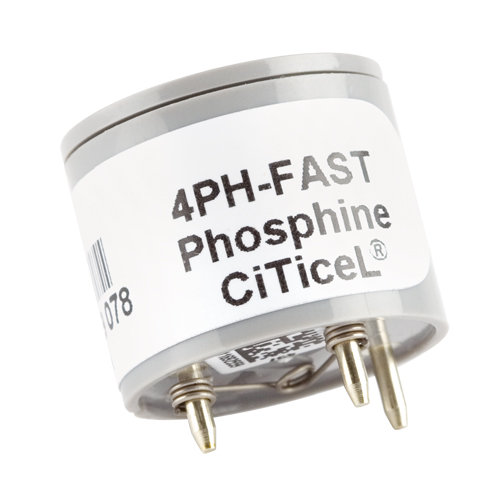 BW Replacement Sensors M & M Nord Ouest Inc