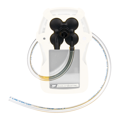 BW Sampling Accessories - Testing Equipment M & M Nord Ouest Inc