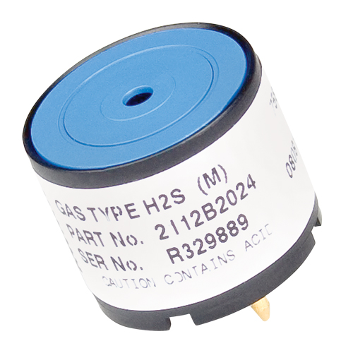 Capteurs de rechange BW M & M Nord Ouest Inc