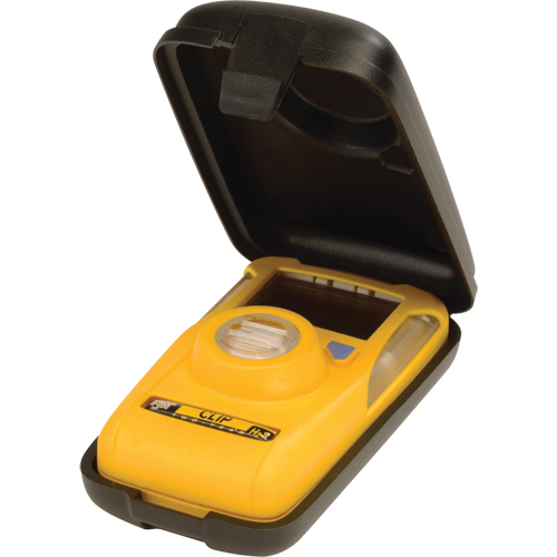 BW Hibernation Case for BW Clip M & M Nord Ouest Inc