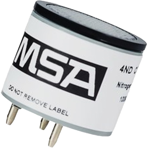 ALTAIR&reg; XCell Sensors M & M Nord Ouest Inc