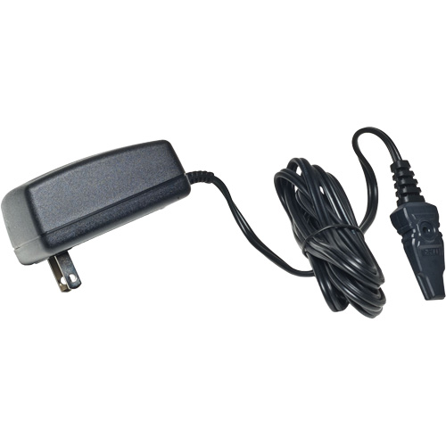 Chargeur pour Altair 4x/5x M & M Nord Ouest Inc