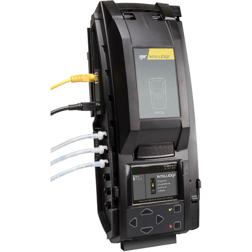 Berceau Intellidox BW M & M Nord Ouest Inc