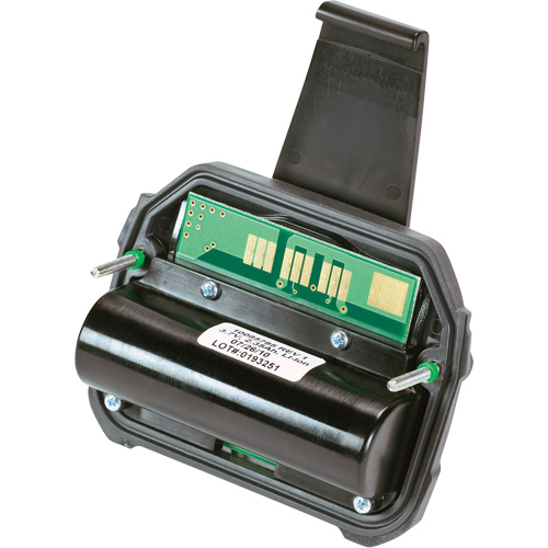 North America Rechargeable Battery Pack M & M Nord Ouest Inc