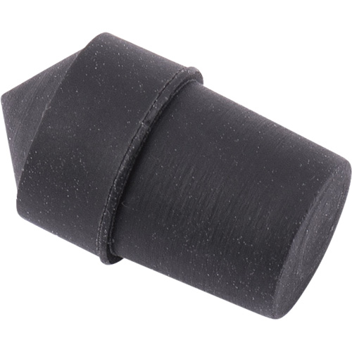 Replacement Contact Adapter M & M Nord Ouest Inc