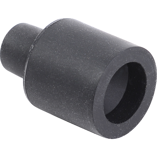 Adaptateur entonnoir de rechange M & M Nord Ouest Inc