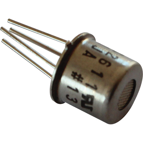 Replacement Sensor Tip M & M Nord Ouest Inc