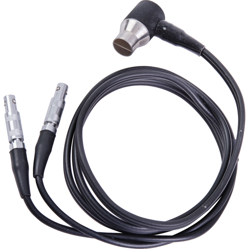 Sonde de rechange M & M Nord Ouest Inc