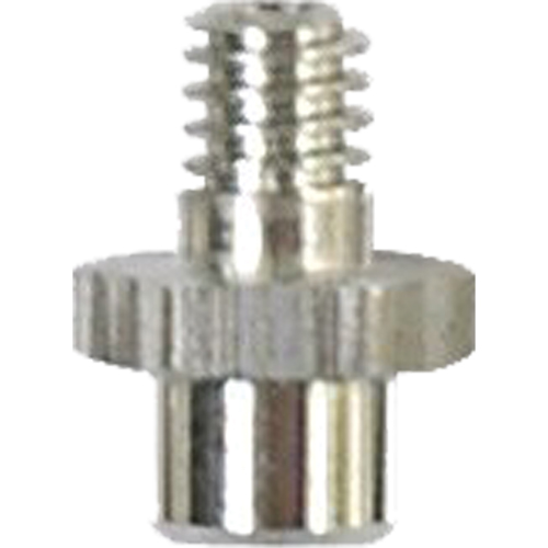 Accessoire pour balance &agrave; ressort Medio - boulon d'adaptation M3 M & M Nord Ouest Inc