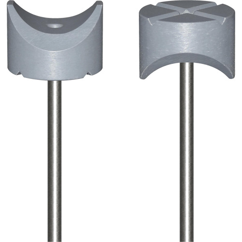 Accessoire pour balance &agrave; ressort Macro - couvercle multifonctionnel M & M Nord Ouest Inc