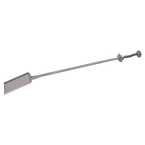 Mirror Replacement M & M Nord Ouest Inc