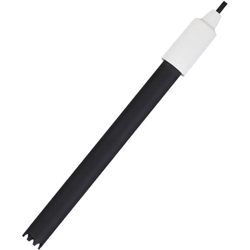 &eacute;lectrode pour appareil de mesure de l'oxyg&egrave;ne dissous Starter, 1,2 cm " lo M & M Nord Ouest Inc