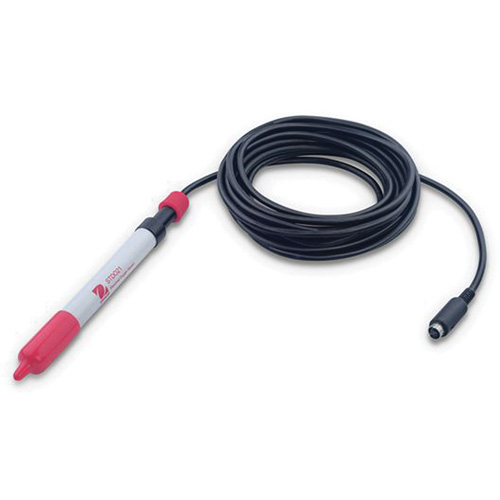 &eacute;lectrode pour appareil de mesure de l'oxyg&egrave;ne dissous Starter M & M Nord Ouest Inc