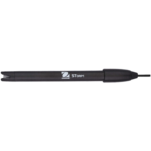 &eacute;lectrode non reremplissable pour compteur de potentiel r&eacute;dox Starter, 1,2 cm " lo M & M Nord Ouest Inc