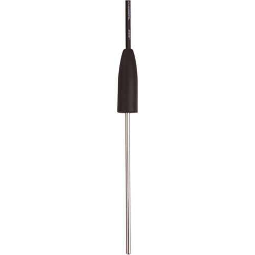 Sonde de temp&eacute;rature Starter, 1,2 cm " lo M & M Nord Ouest Inc