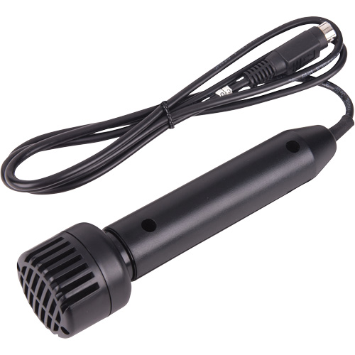 Capteur de monoxyde de carbone de rechange, 15 cm " lo M & M Nord Ouest Inc