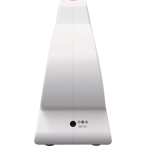 Minuterie 4 en 1 commerciale M & M Nord Ouest Inc