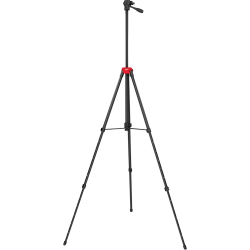 72" Laser Tripod M & M Nord Ouest Inc