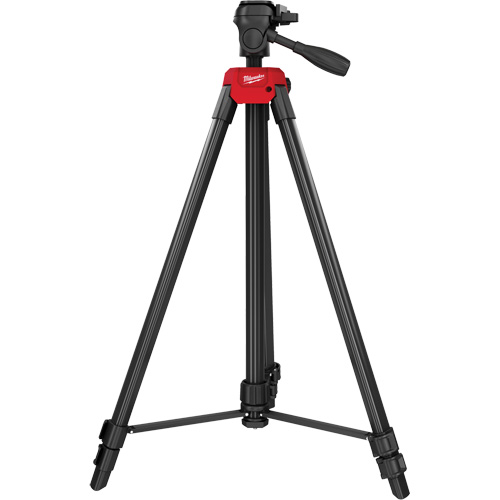 72" Laser Tripod M & M Nord Ouest Inc