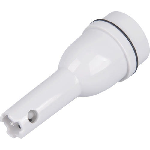 Conductivity/TDS/Salinity Electrode M & M Nord Ouest Inc