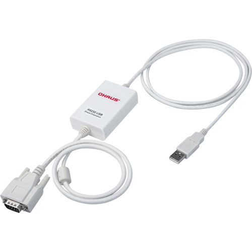 RS232-USB Interface Kit M & M Nord Ouest Inc