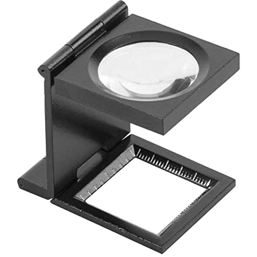 B1500 Linen Tester M & M Nord Ouest Inc