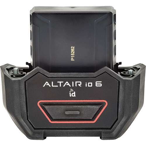 ALTAIR io 6 Battery Pack Replacement Kit M & M Nord Ouest Inc