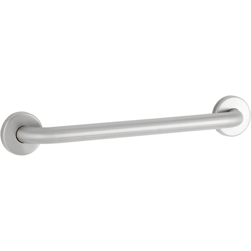 Grab Bar M & M Nord Ouest Inc