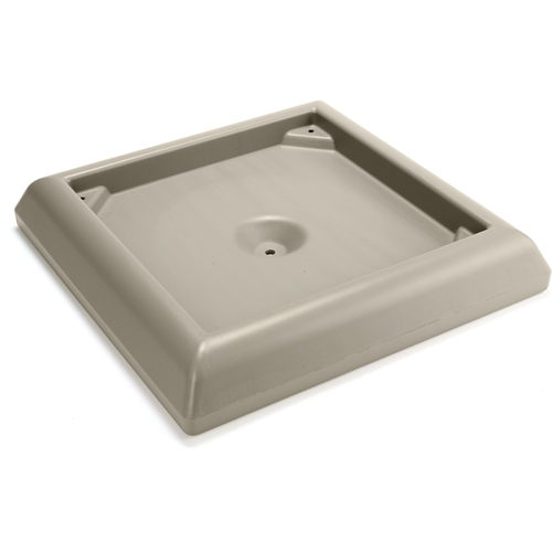 Contenants Ranger M & M Nord Ouest Inc