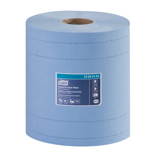 Advanced 440 Wipers, All-Purpose, 15-3/4" L x 10" W M & M Nord Ouest Inc