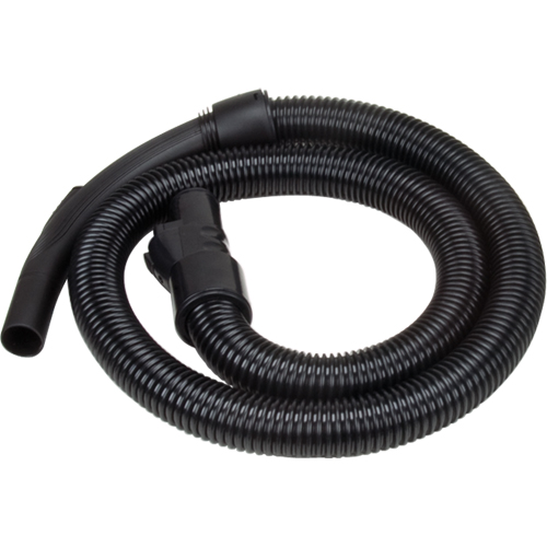 Industrial Wet/Dry Stainless Steel Vacuum Hose M & M Nord Ouest Inc