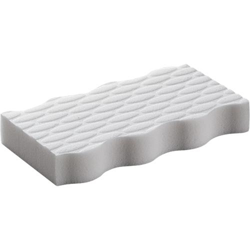 Mr. Clean&reg; Magic Eraser&reg;, 2" W x 5" L M & M Nord Ouest Inc