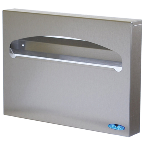 Distributeurs de couvre-si&egrave;ges de toilettes M & M Nord Ouest Inc